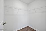 453 Driftwood Drive - Photo 30