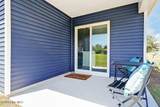 453 Driftwood Drive - Photo 31