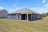 453 Driftwood Drive - Photo 32