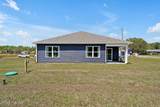 453 Driftwood Drive - Photo 33