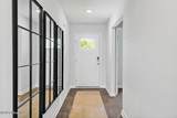 453 Driftwood Drive - Photo 4