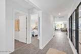 453 Driftwood Drive - Photo 5
