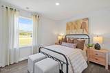 453 Driftwood Drive - Photo 6