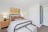 453 Driftwood Drive - Photo 7
