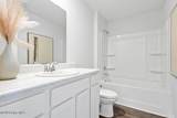 453 Driftwood Drive - Photo 8