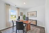453 Driftwood Drive - Photo 9