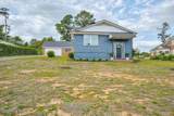 2327 Woodbine Road - Photo 1
