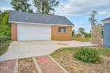 2327 Woodbine Road - Photo 39