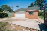 2327 Woodbine Road - Photo 40