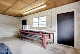 2327 Woodbine Road - Photo 41
