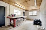 2327 Woodbine Road - Photo 42
