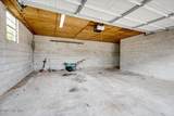2327 Woodbine Road - Photo 43