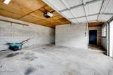 2327 Woodbine Road - Photo 44