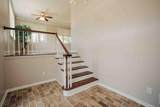 2327 Woodbine Road - Photo 7