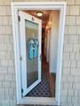 100 Lighthouse Lane - Photo 20