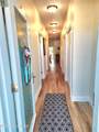 100 Lighthouse Lane - Photo 21