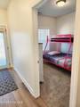 100 Lighthouse Lane - Photo 24