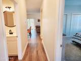 100 Lighthouse Lane - Photo 26