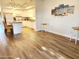 100 Lighthouse Lane - Photo 31