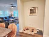 100 Lighthouse Lane - Photo 42