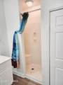 100 Lighthouse Lane - Photo 72