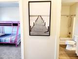 100 Lighthouse Lane - Photo 76
