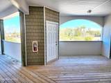 100 Lighthouse Lane - Photo 14
