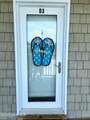 100 Lighthouse Lane - Photo 18