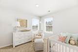 606 Sandy Hollow Drive - Photo 16