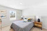 606 Sandy Hollow Drive - Photo 17