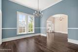 130 Main Street - Photo 10