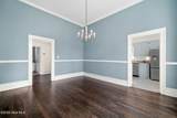 130 Main Street - Photo 11