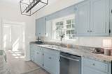 130 Main Street - Photo 12