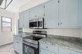 130 Main Street - Photo 13
