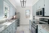 130 Main Street - Photo 14