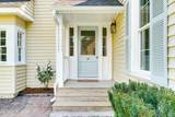 130 Main Street - Photo 5