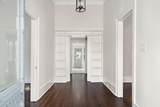 130 Main Street - Photo 6