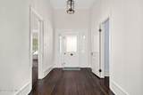 130 Main Street - Photo 7