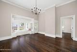 130 Main Street - Photo 8