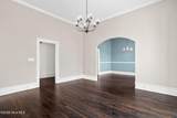 130 Main Street - Photo 9