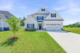 626 Indigo Johnston Drive - Photo 1