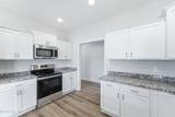 626 Indigo Johnston Drive - Photo 10