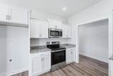 626 Indigo Johnston Drive - Photo 11
