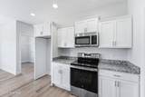 626 Indigo Johnston Drive - Photo 12