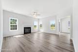 626 Indigo Johnston Drive - Photo 13