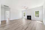 626 Indigo Johnston Drive - Photo 14