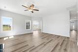 626 Indigo Johnston Drive - Photo 15