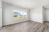 626 Indigo Johnston Drive - Photo 16
