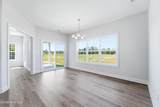 626 Indigo Johnston Drive - Photo 17
