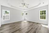 626 Indigo Johnston Drive - Photo 18